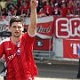 25.5.2017  FSV Wacker Nordhausen - FC Rot-Weiss Erfurt 0-1_22